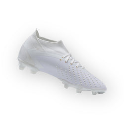 Image of Adidas Predator Accuracy.1 FG