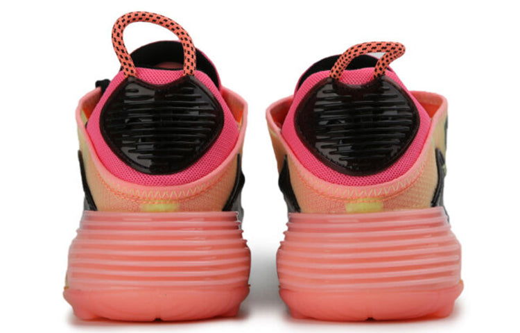 (WMNS) Nike Air Max 2090 'Neon Highlighter' CT1290-700