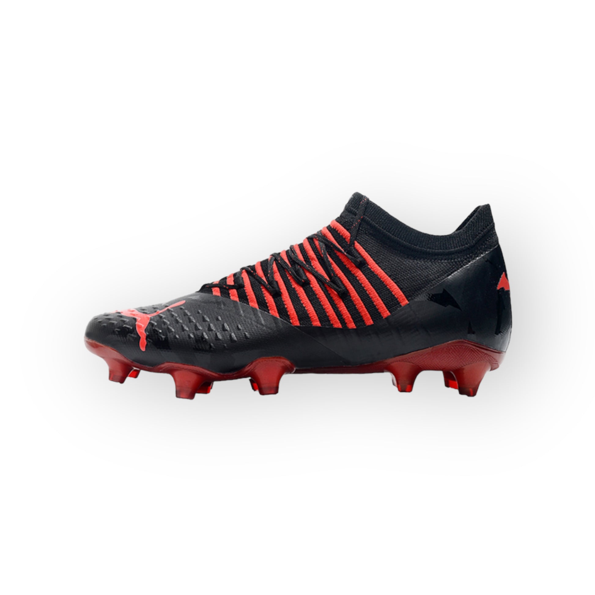 Puma Future Z 1.3 FG