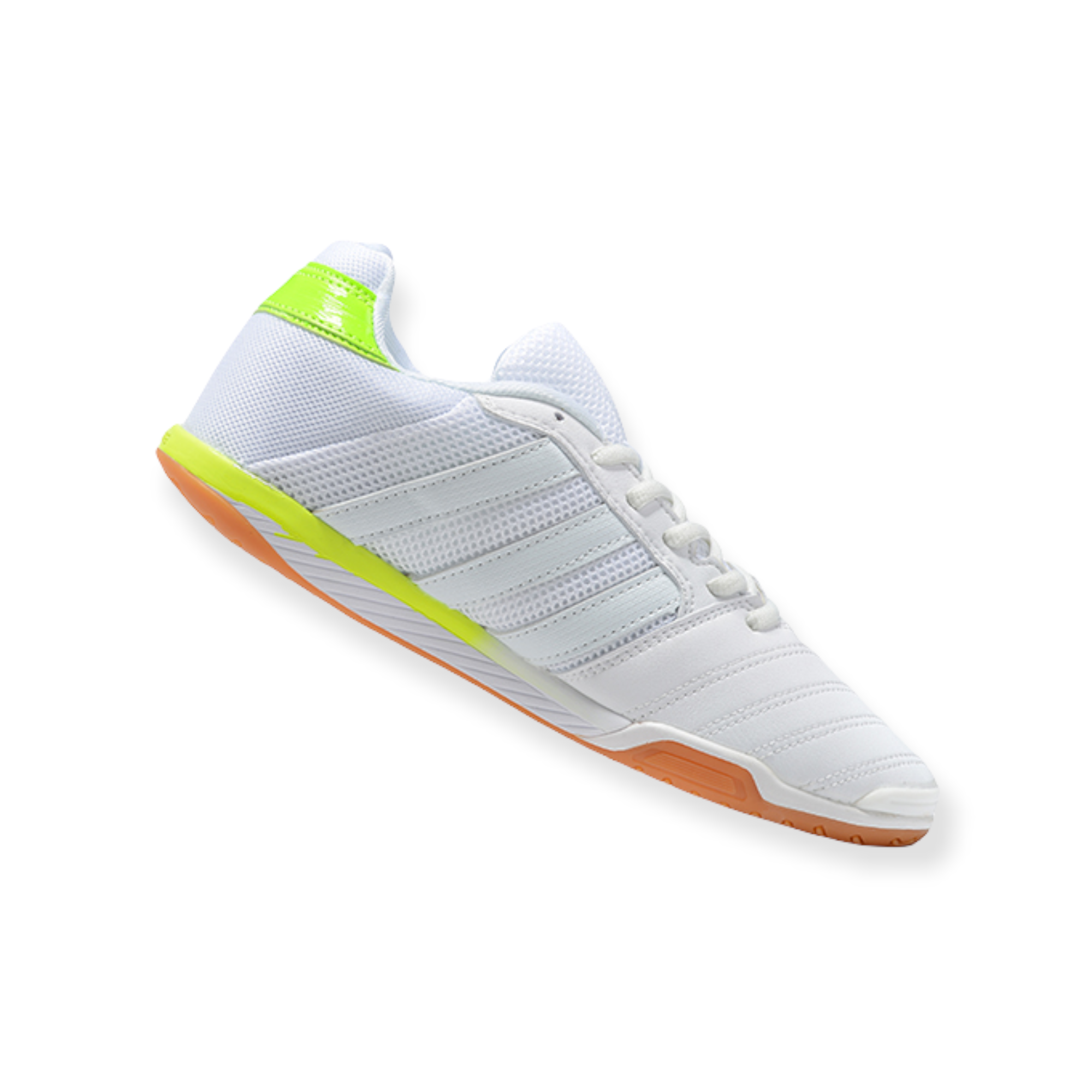 Adidas Top Sala MD