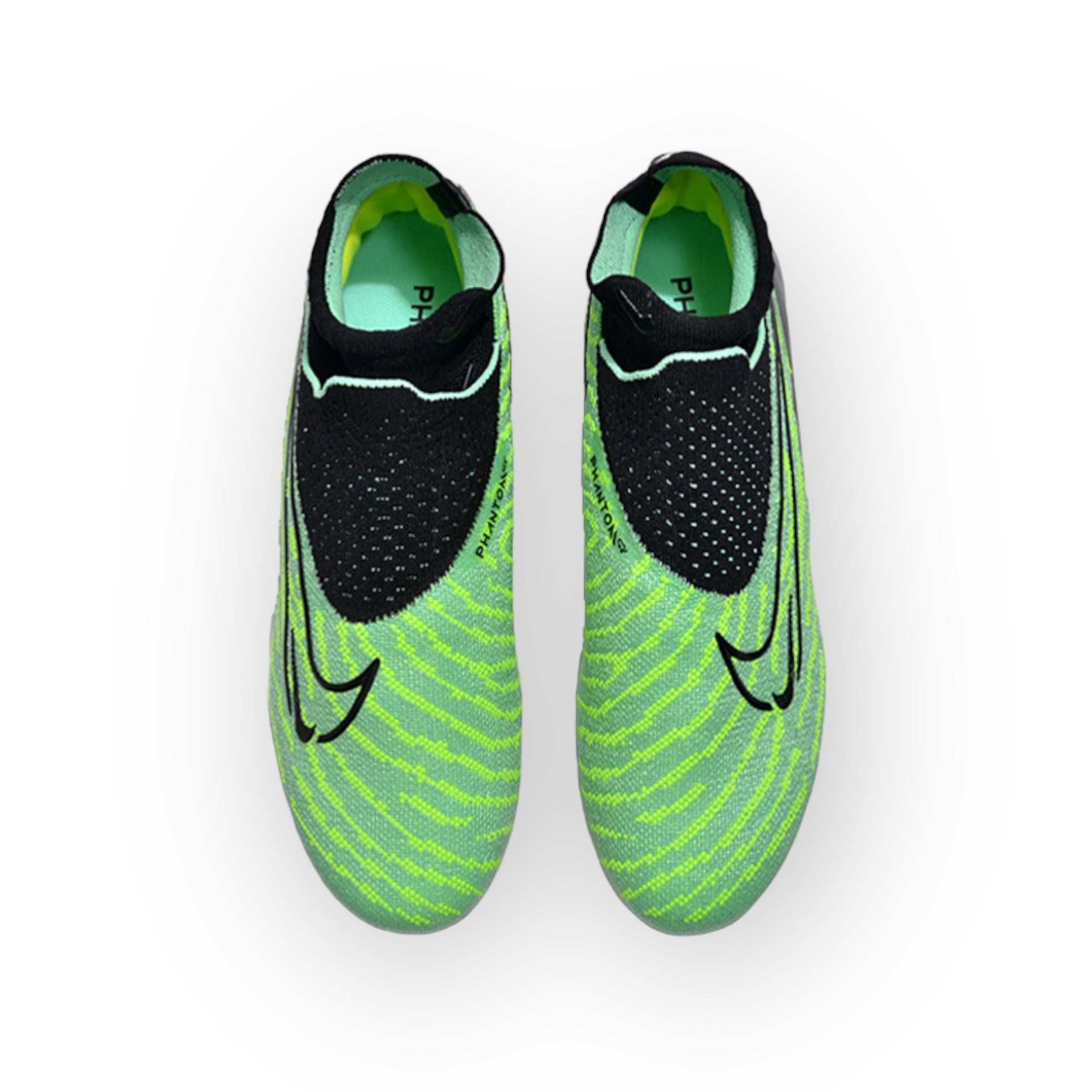 Image of Nike Phantom GX DF Elite FG