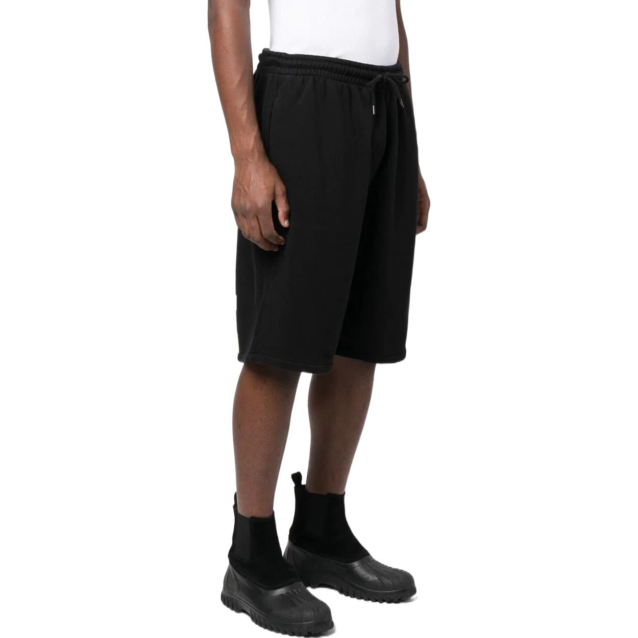 Image of OFF-WHITE Fw22 OMCI013F22FLE0021001