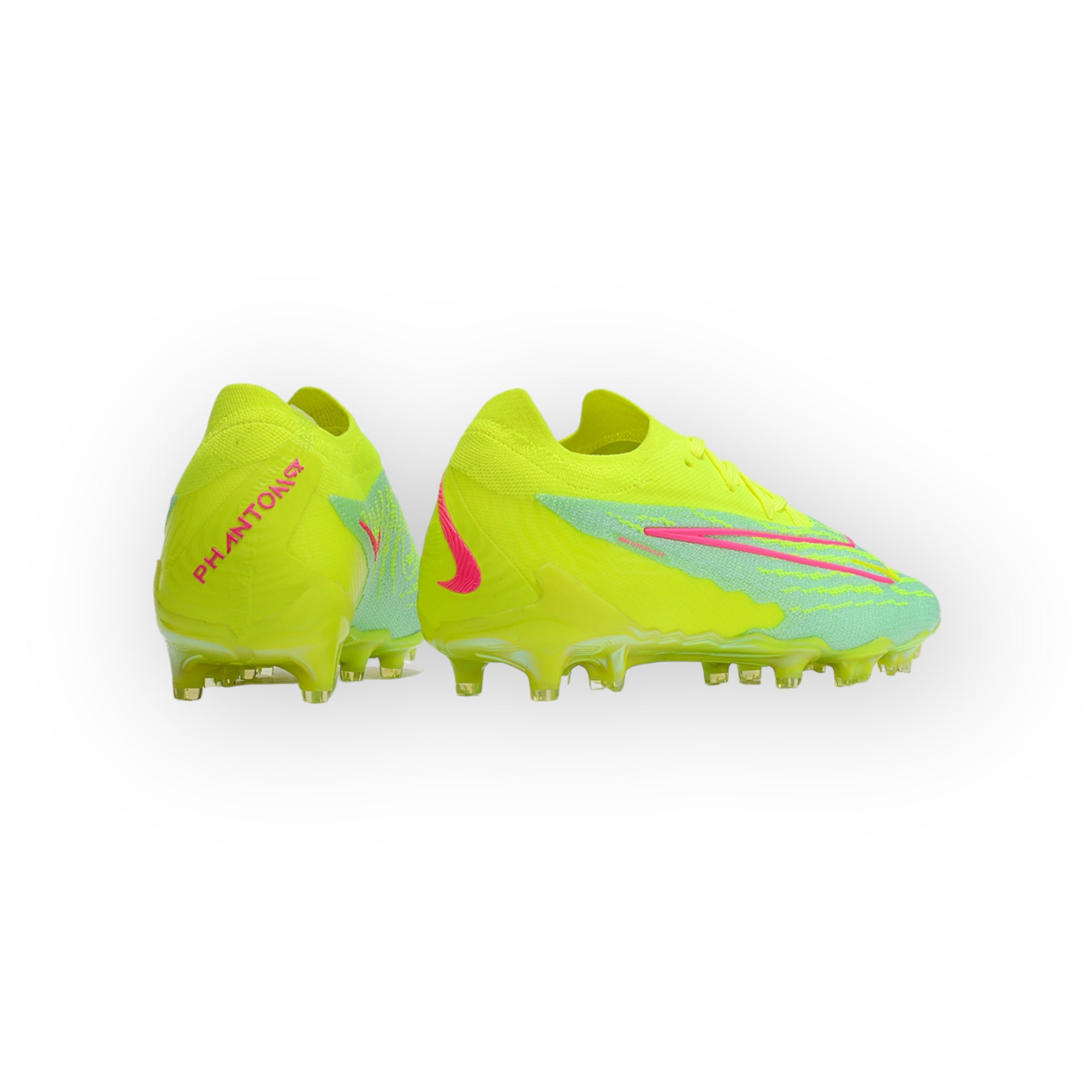 Nike Phantom GX Elite FG