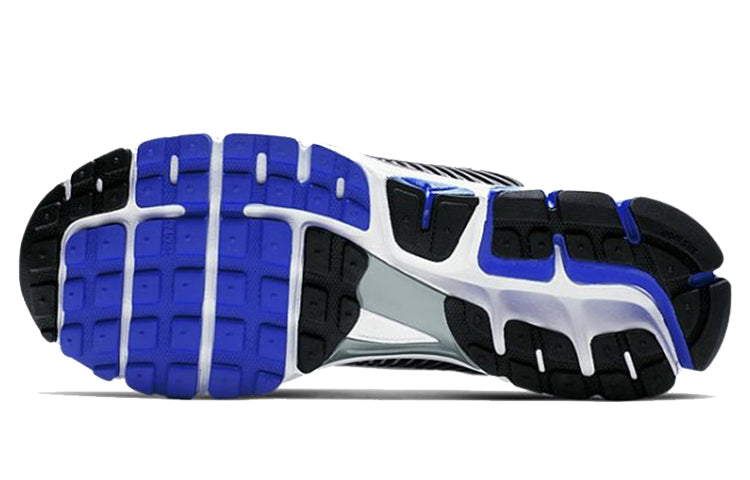 Image of Nike Air Zoom Vomero 5 SE SP 'Racer Blue' CI1694-100