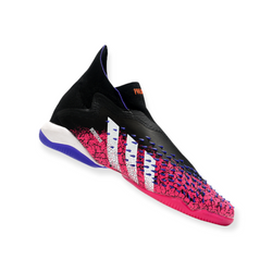 Image of Adidas Predator Freak+ IN