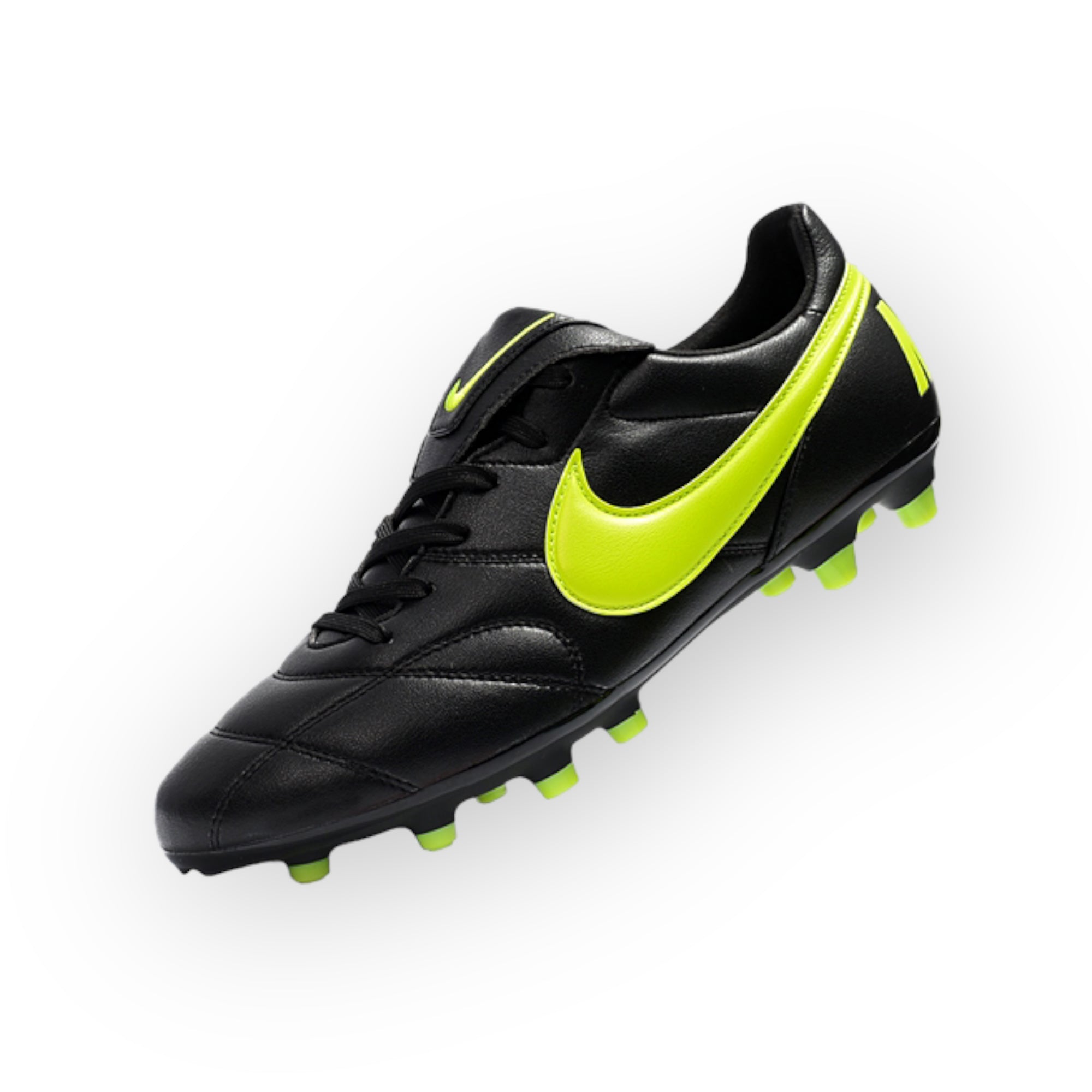 Image of Nike Premier II Elite FG