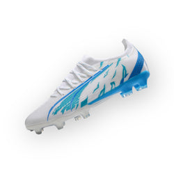 Image of Puma Ultra Ultimate FG