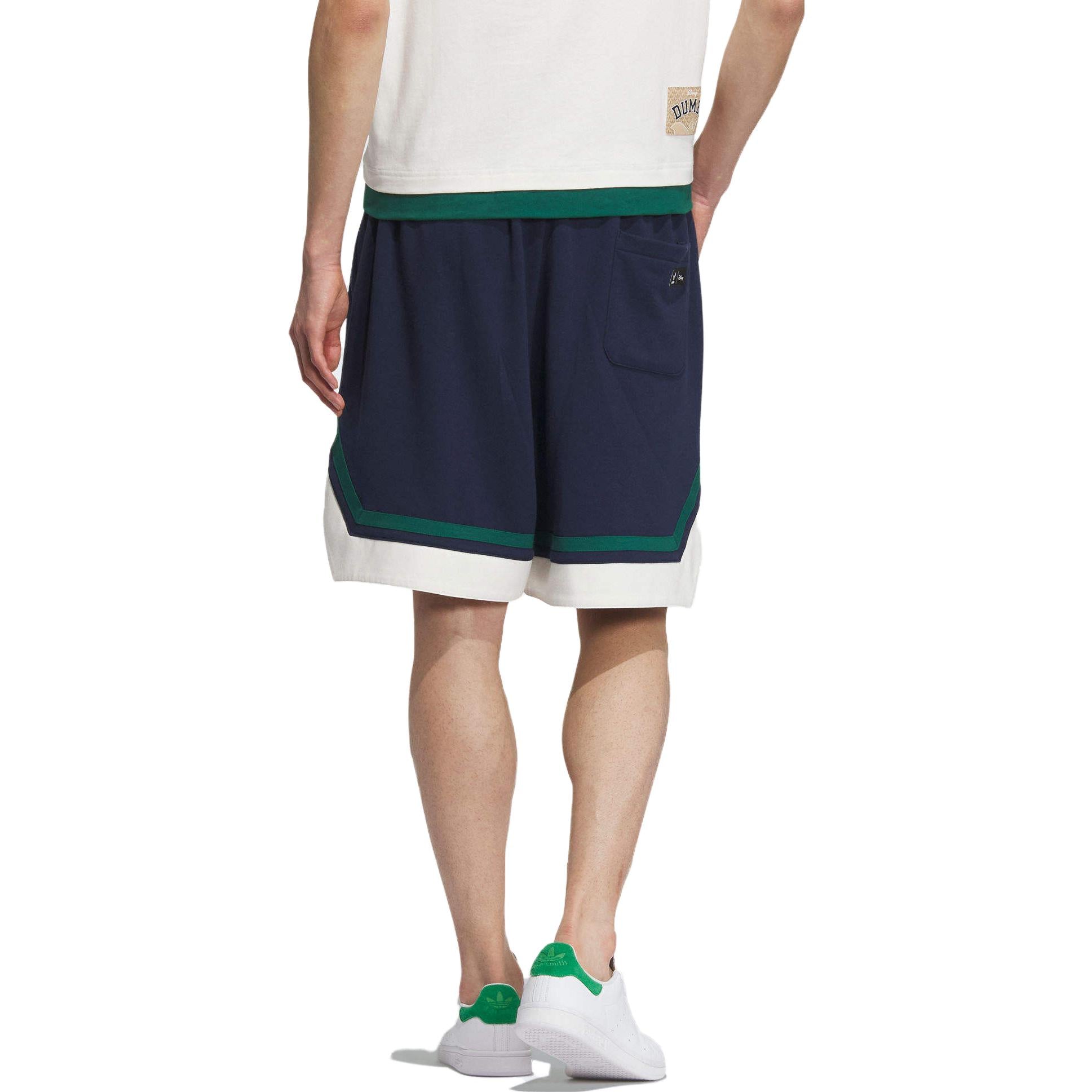 Adidas Originals x Disney Shorts 'Dumbo' IN1067