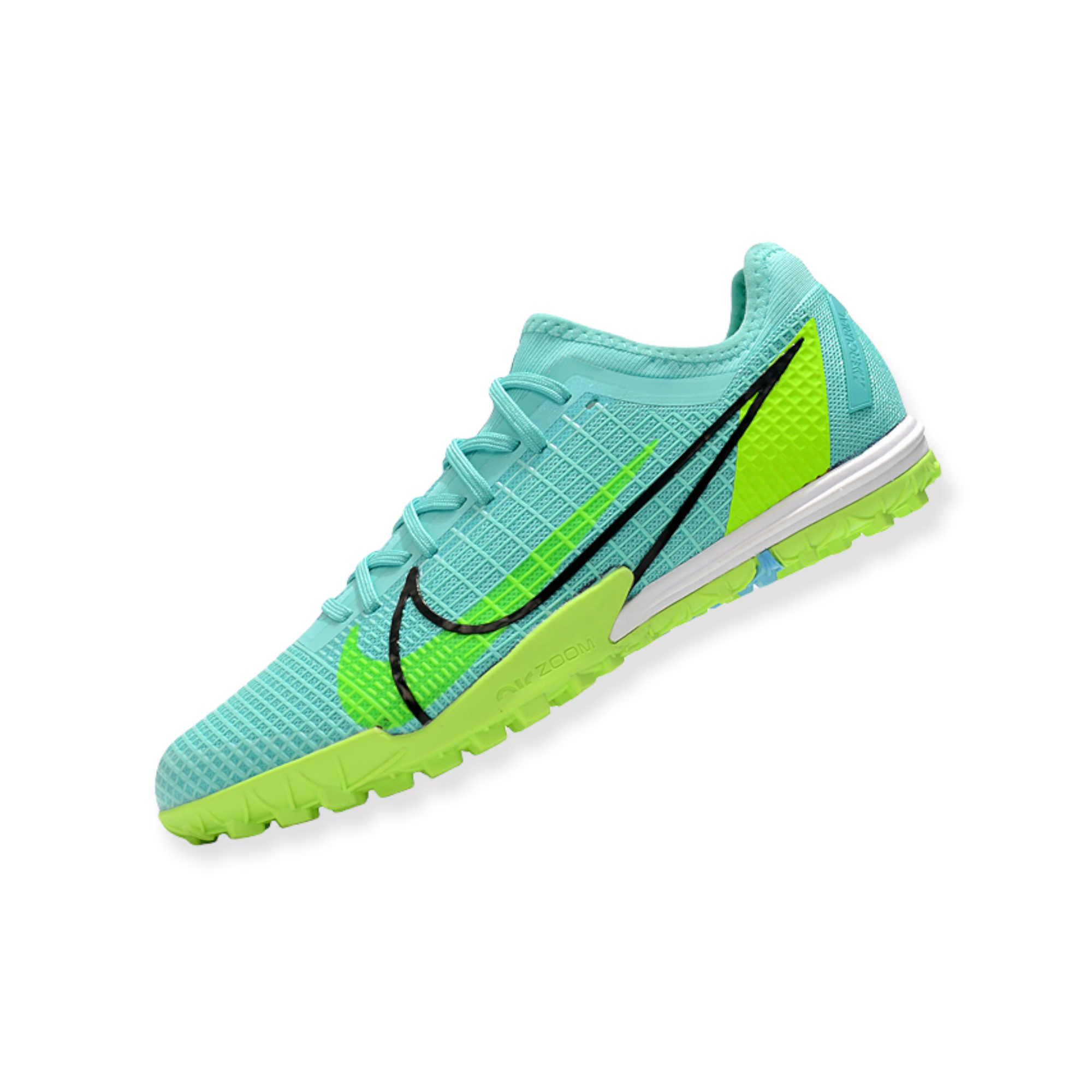 Image of Nike Zoom Vapor XIV Pro IC