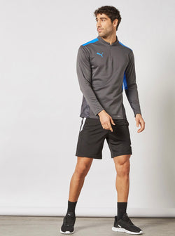 Image of Puma Training Sweatshirt