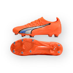 Image of Puma Ultra Ultimate FG