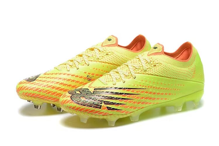 Image of New Balance Furon V6+ Pro FG