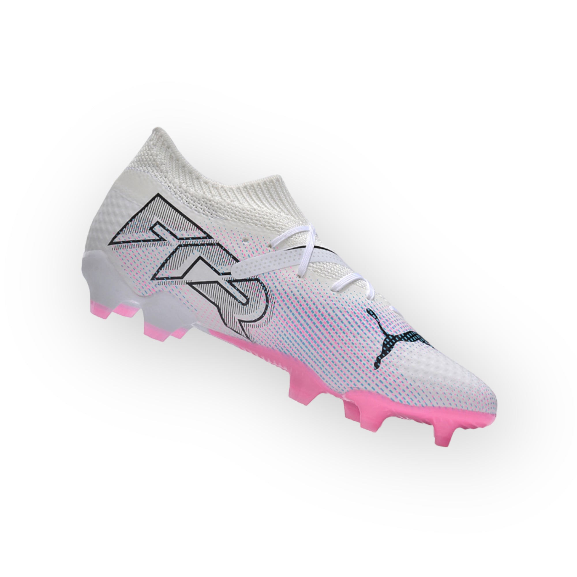 Puma Future Ultimate FG