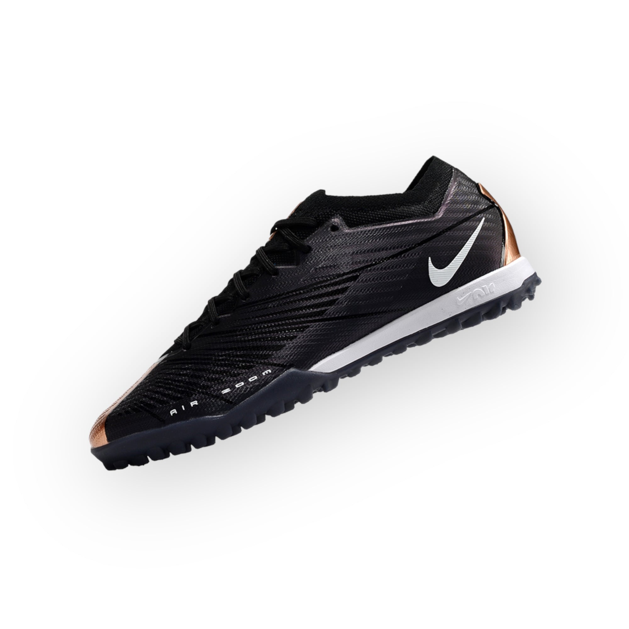 Nike Vapor XV Elite TF