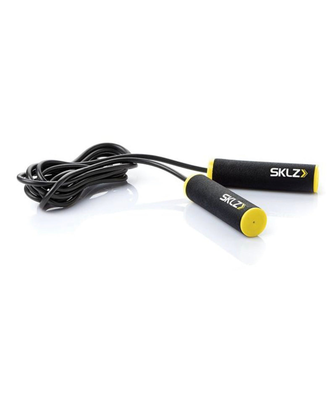 SKLZ Jump Rope