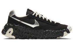 Image of Nike Undercover x Overbreak SP 'Black' DD1789-001