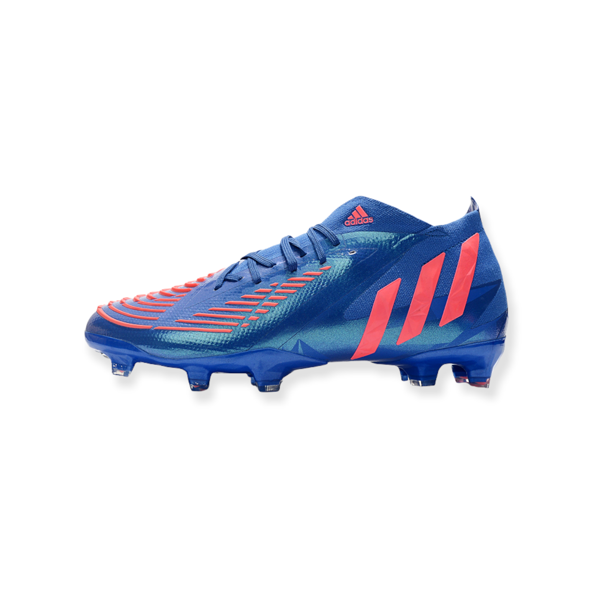 Image of Adidas Predator Edge.1 FG