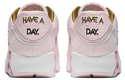 Image of (WMNS) Air Max 90 'Have A Nike Day' 881105-605