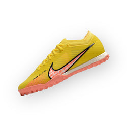 Image of Nike Vapor XV Elite TF