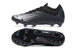 Image of New Balance Furon V6+ Pro FG