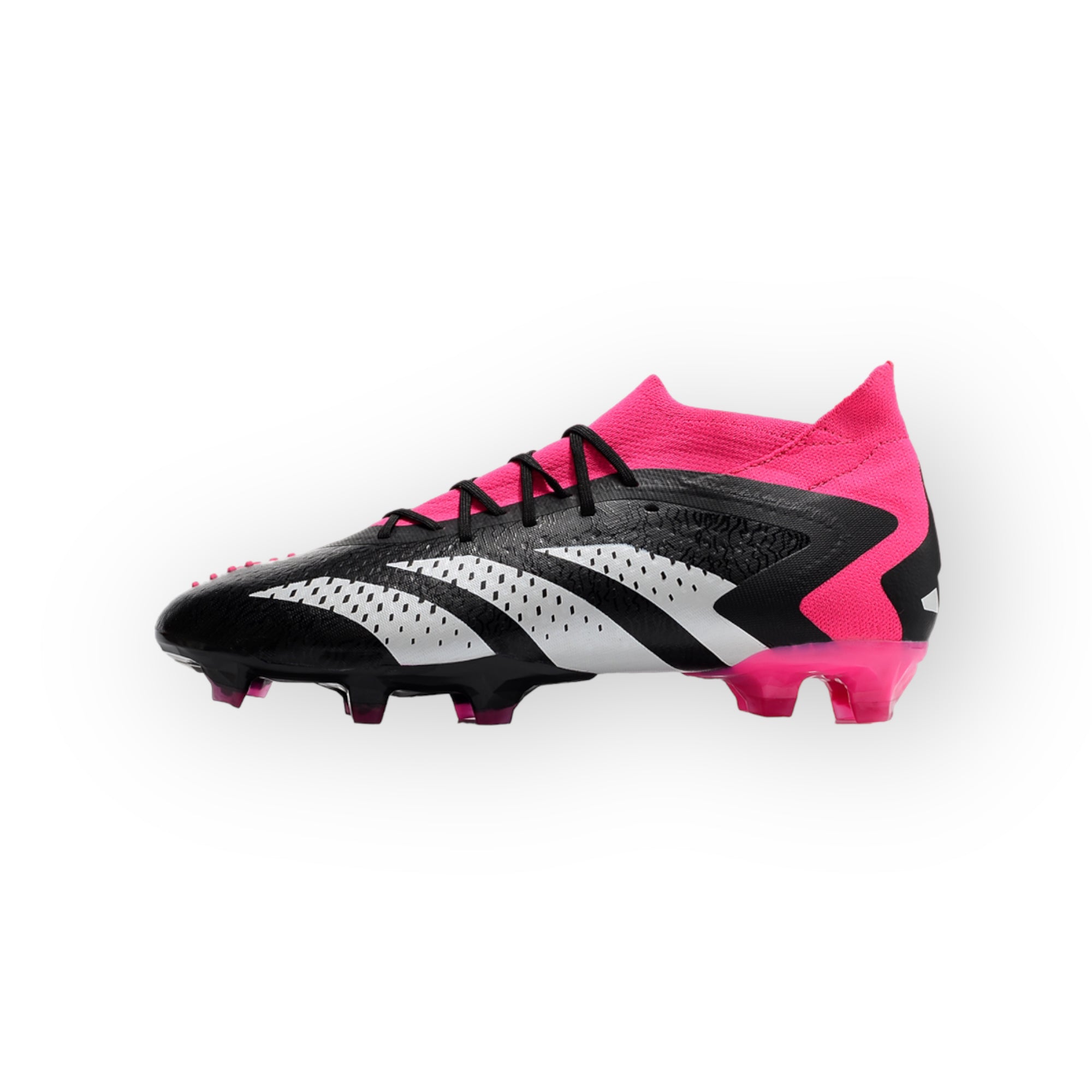 Image of Adidas Predator Accuracy.1 FG