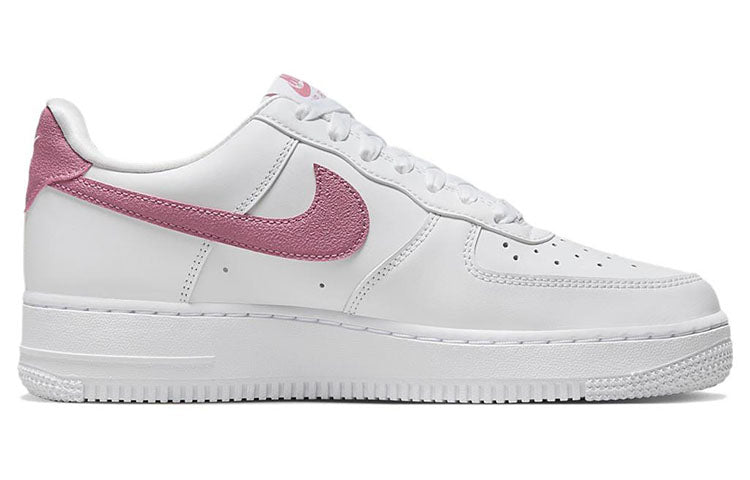 (WMNS) Nike Air Force 1 '07 Essential 'Desert Berry' DQ7569-101