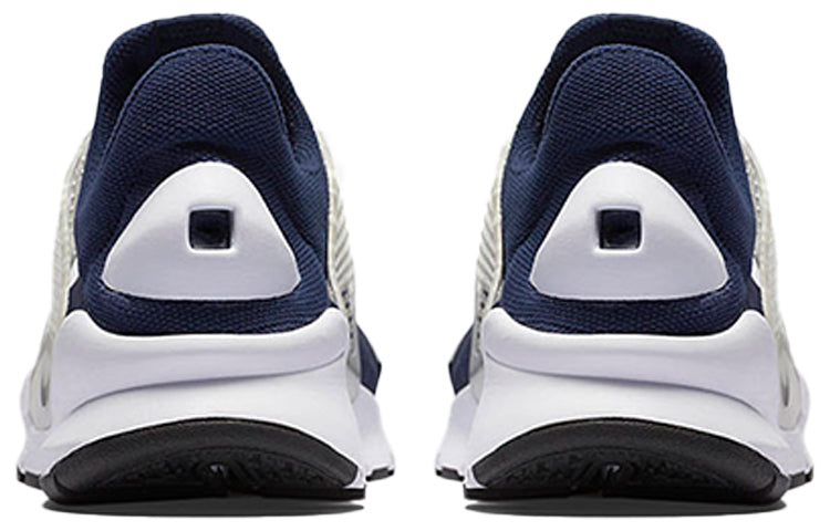 Nike Sock Dart 'Midnight Navy' 819686-400
