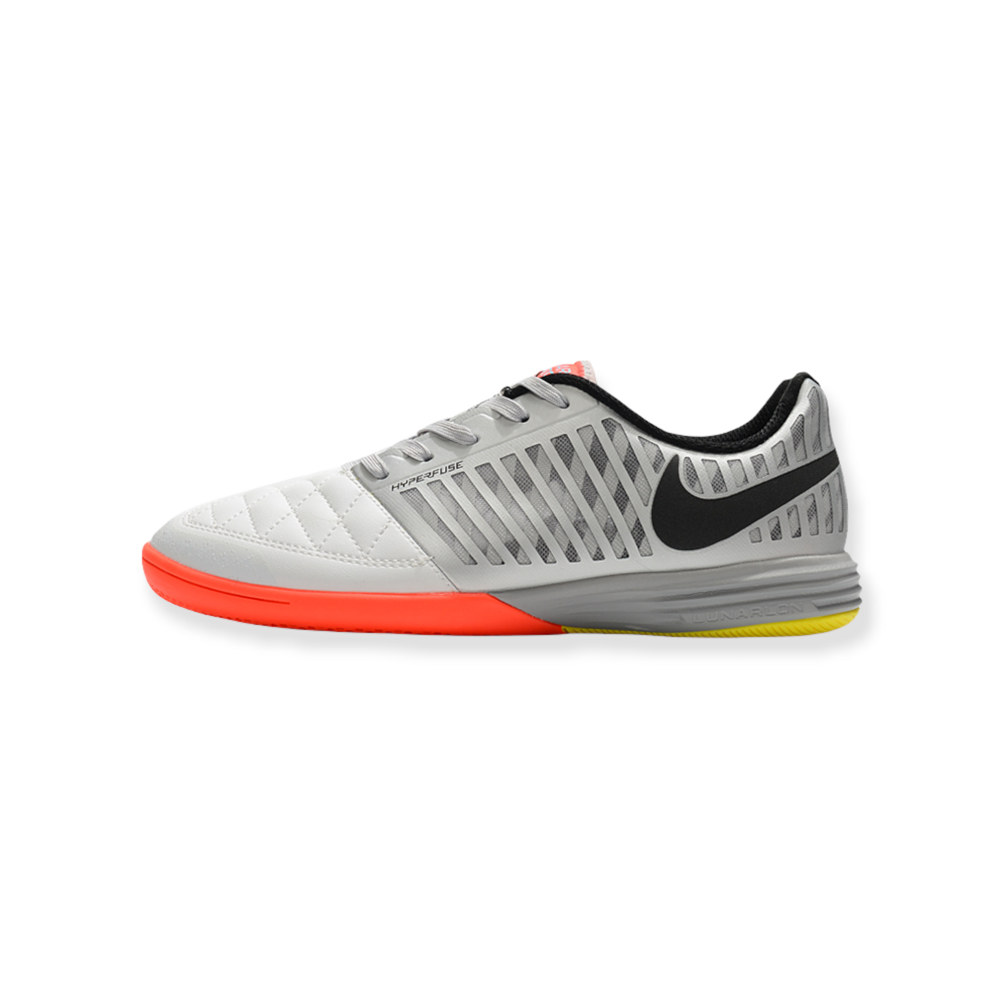 Nike Lunar Gato II IC