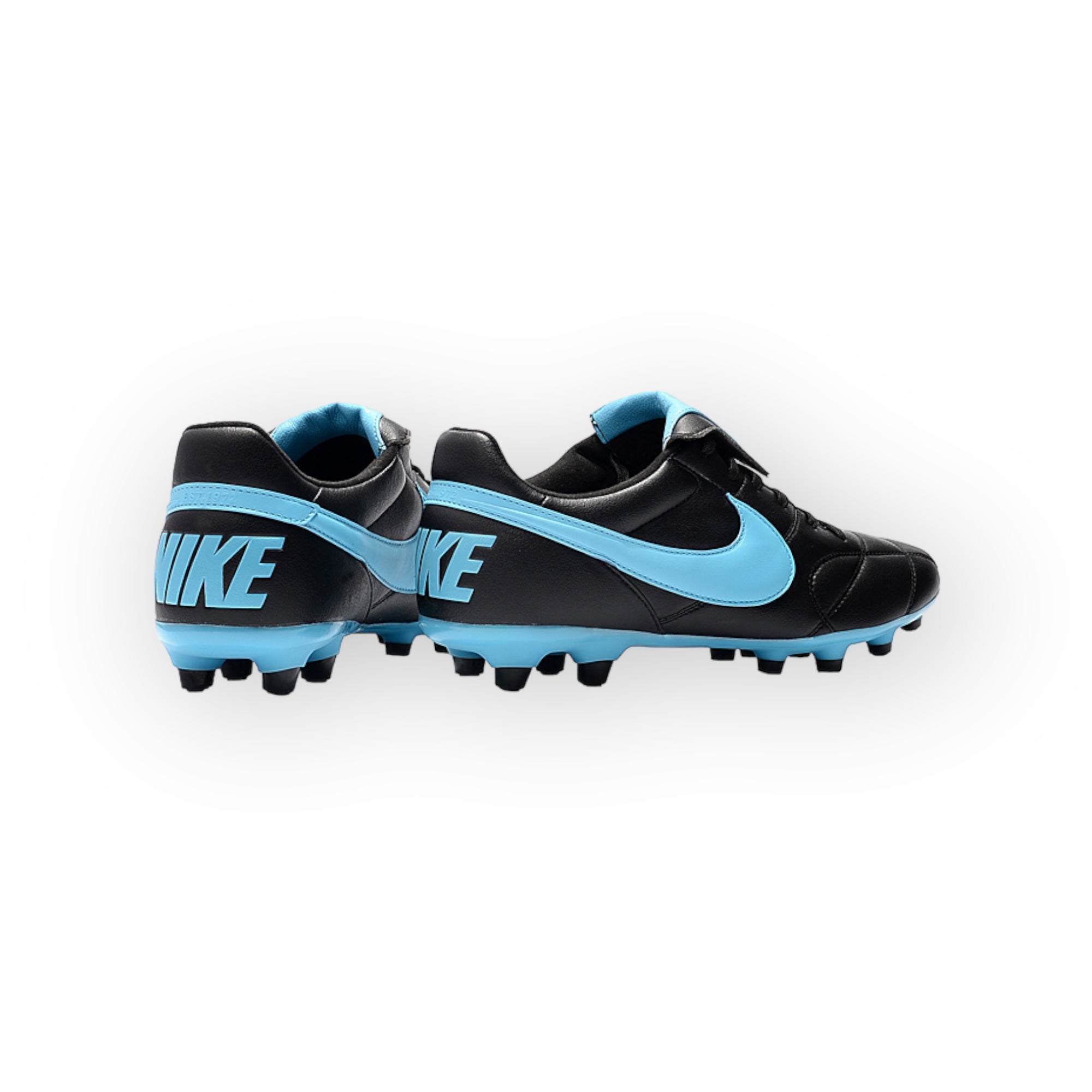 Image of Nike Premier II Elite FG