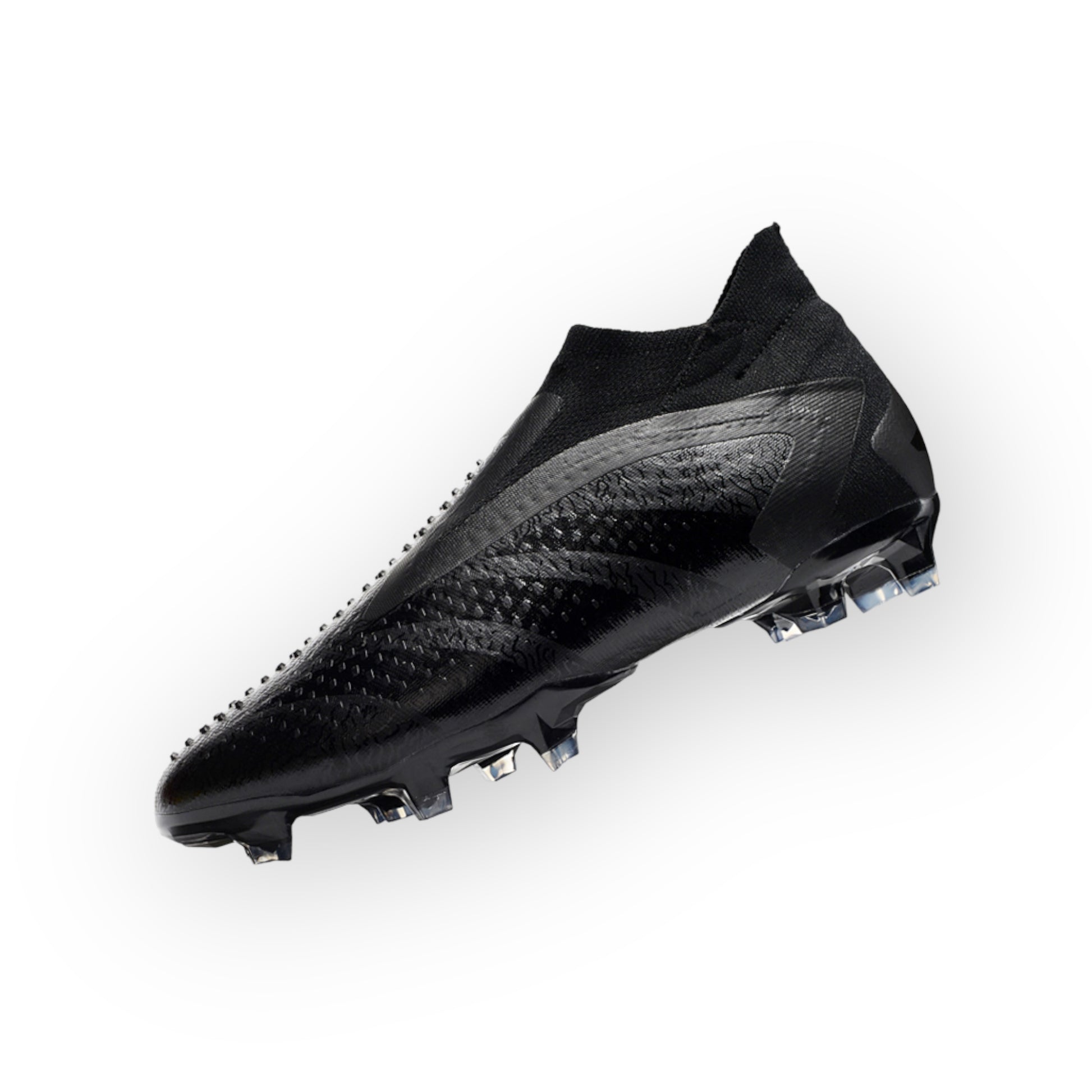 Adidas Predator Accuracy+ FG