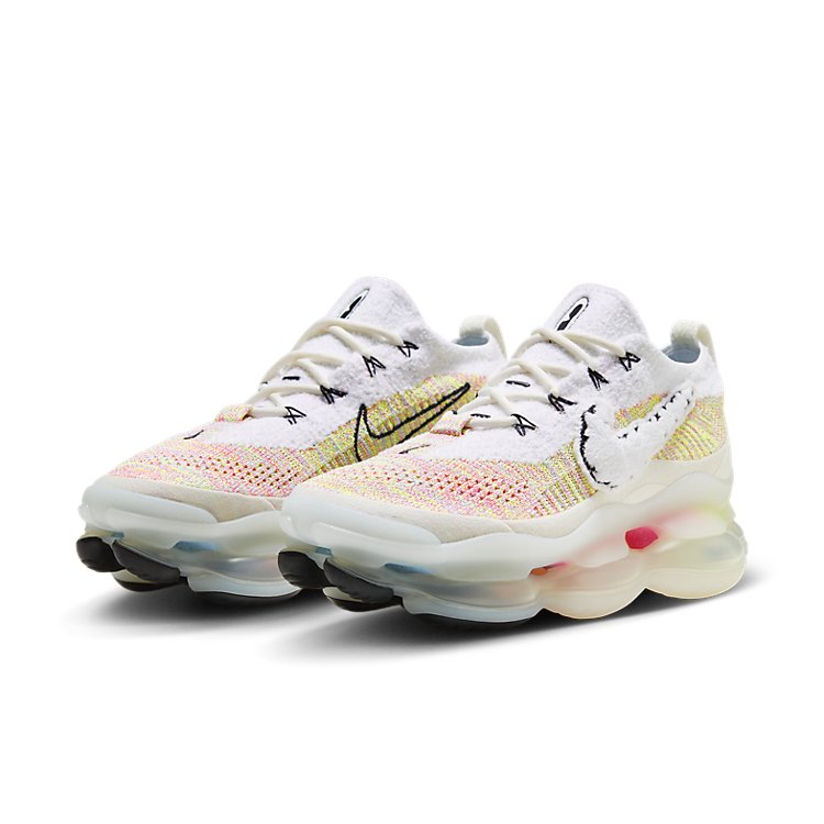 (WMNS) Nike Air Max Scorpion FK 'Air Max Day 2023' FJ6031-910