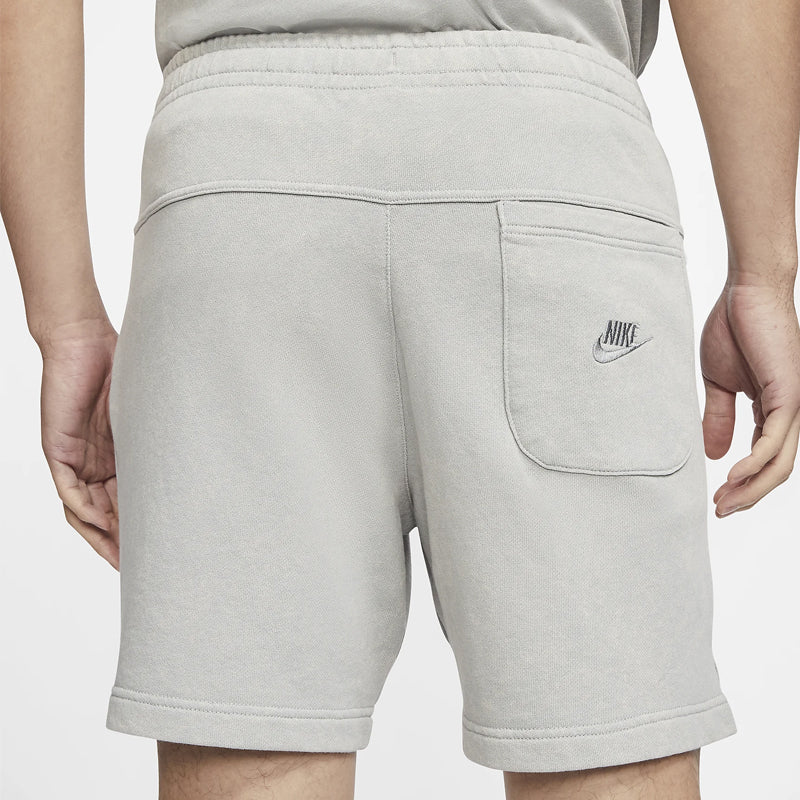 Nike Sportswear Jdi Sports Shorts For Men Grey Light grey CJ4574-077
