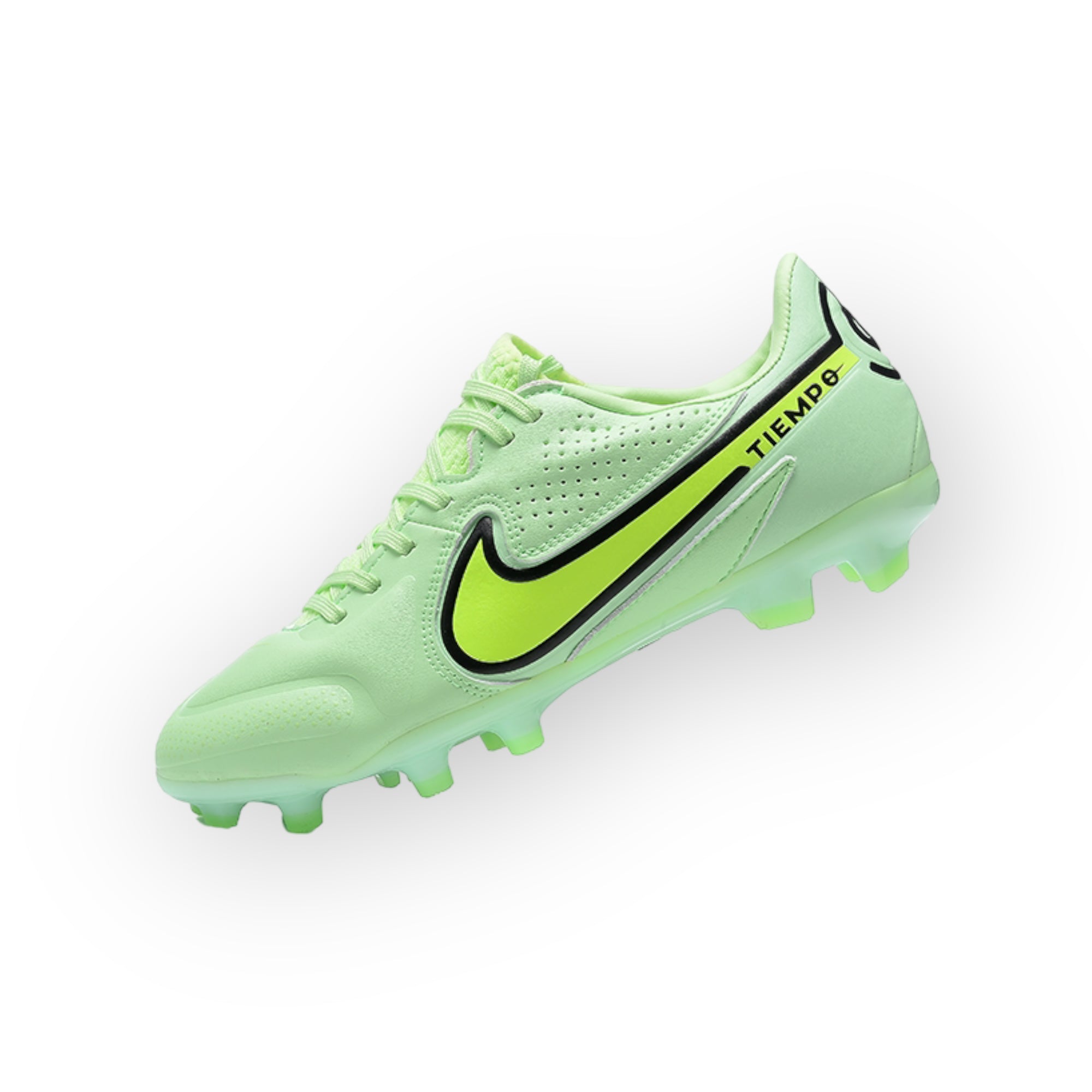 Image of Nike Tiempo Legend IX Elite FG