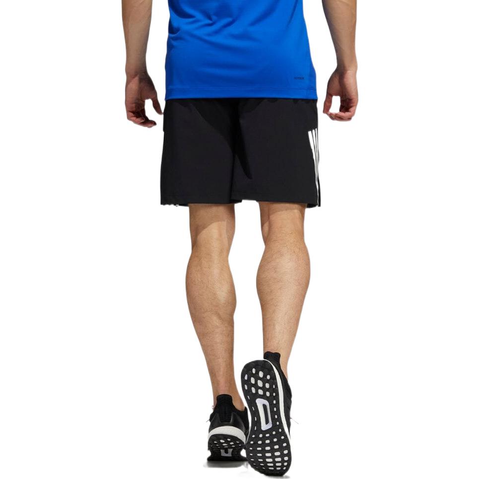 Image of adidas Logo HB6378