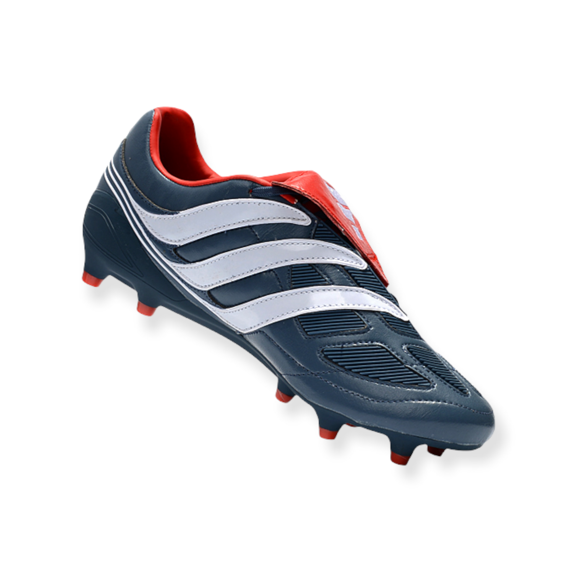 Adidas Predator Precision FG