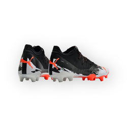 Image of Puma Future Z 1.3 FG