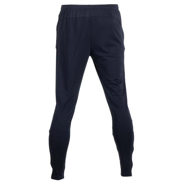 Image of Nike Club America Academy Pro Pant (Black/Healing Jade)