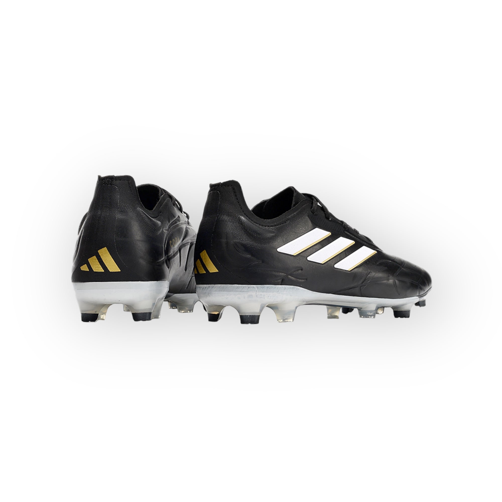 Adidas Copa Pure.1 FG