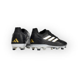 Image of Adidas Copa Pure.1 FG