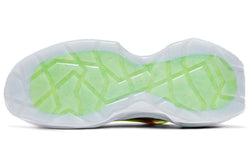 Image of (WMNS) Nike ZoomX Vista Grind 'Barley Volt' BQ4800-700