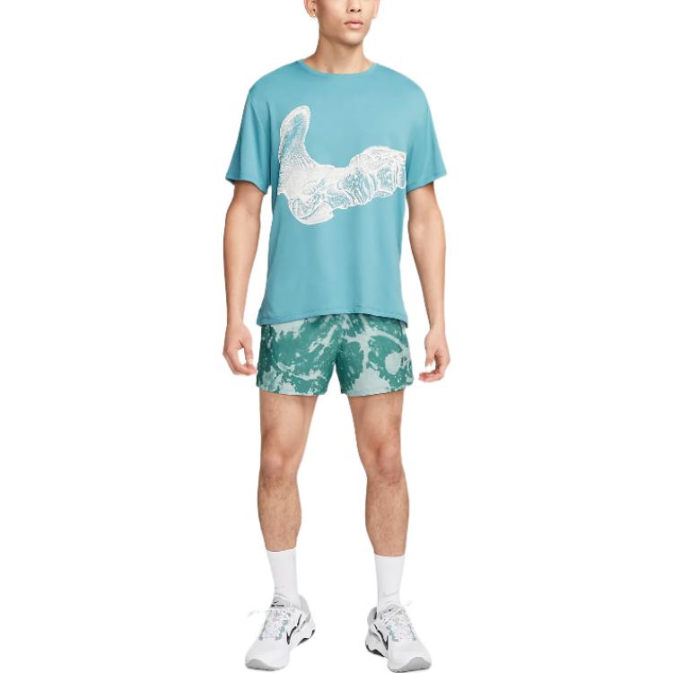 حذاء Nike Dri-FIT Run Division Stride DV9272-379