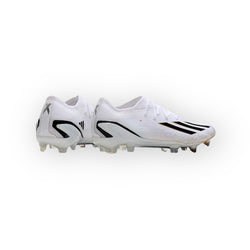 Image of Adidas X Speedflow.1 FG