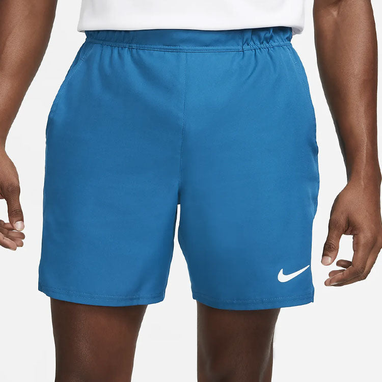 Image of Nike Court Dri-FIT Victory Tennis Shorts CV3048-303