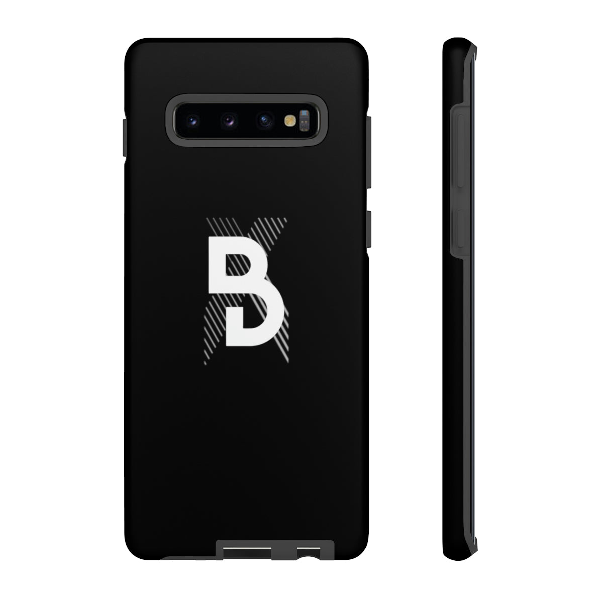 Image of BD Tough Cases