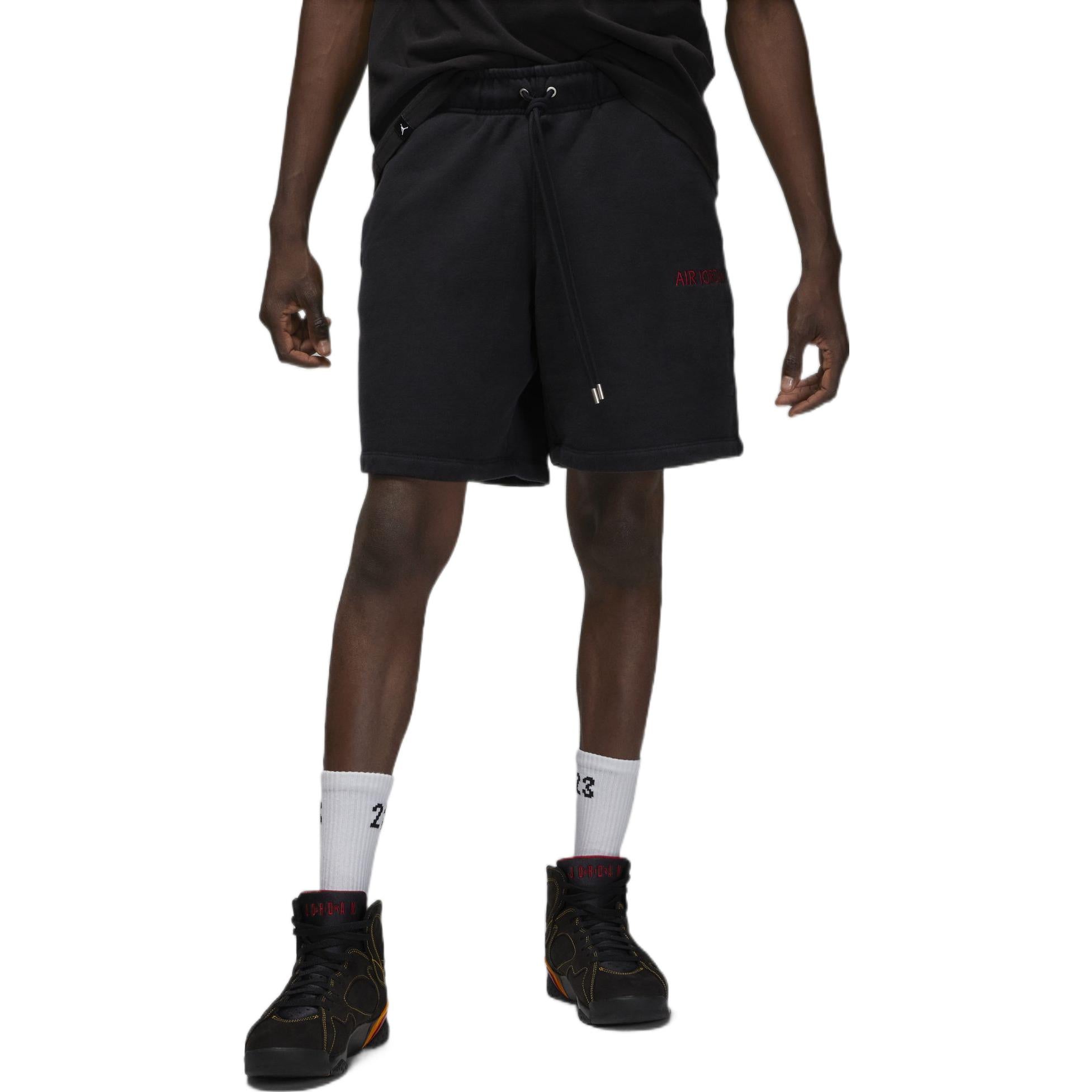 Image of Air Jordan x Wordmark Logo DV6468-010