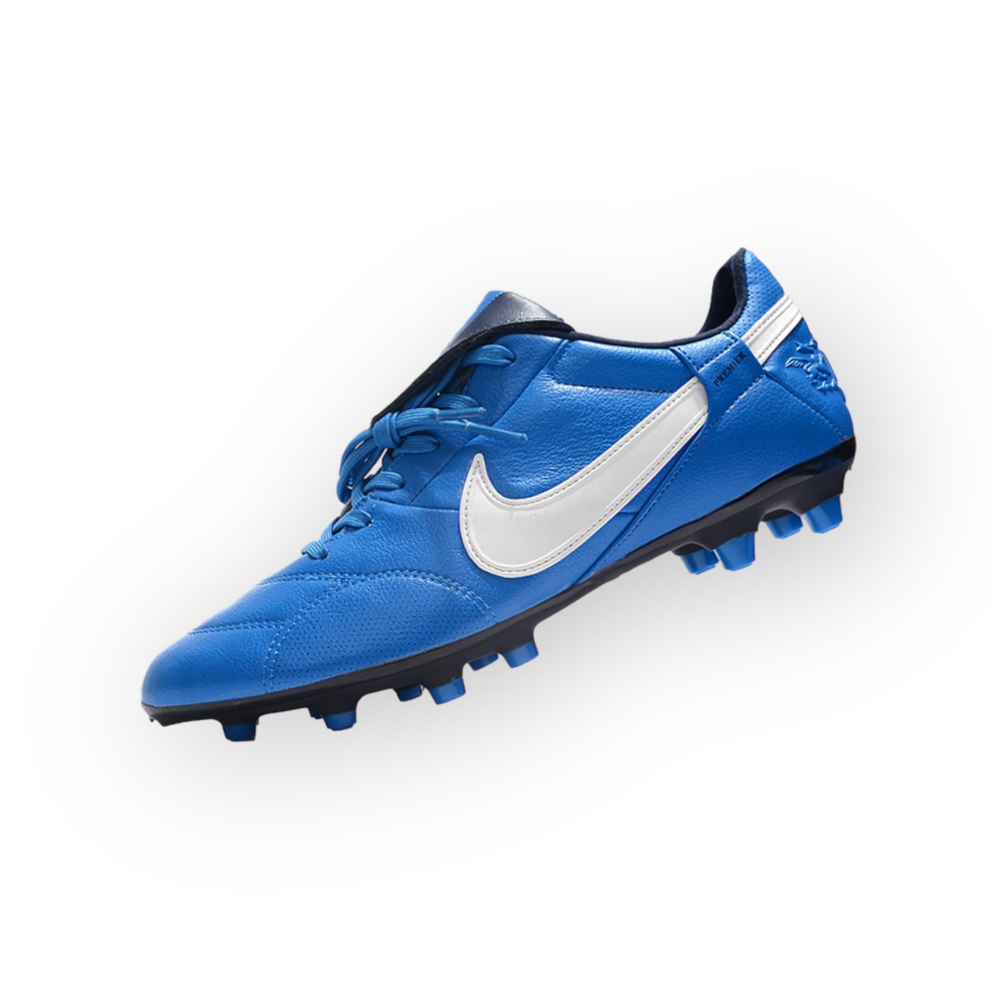 Image of Nike Premier III Elite FG