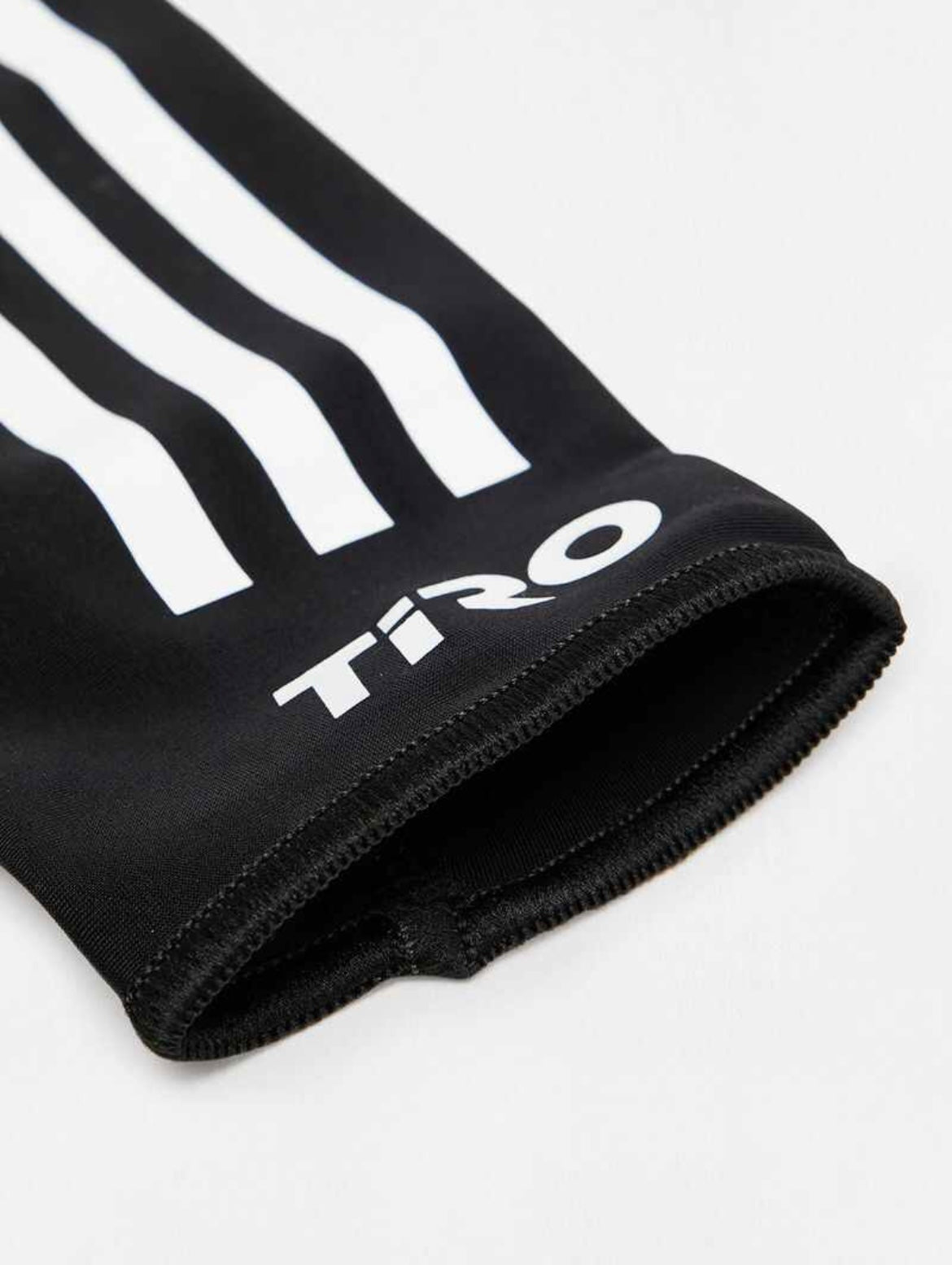 Adidas Tiro Shin Guards