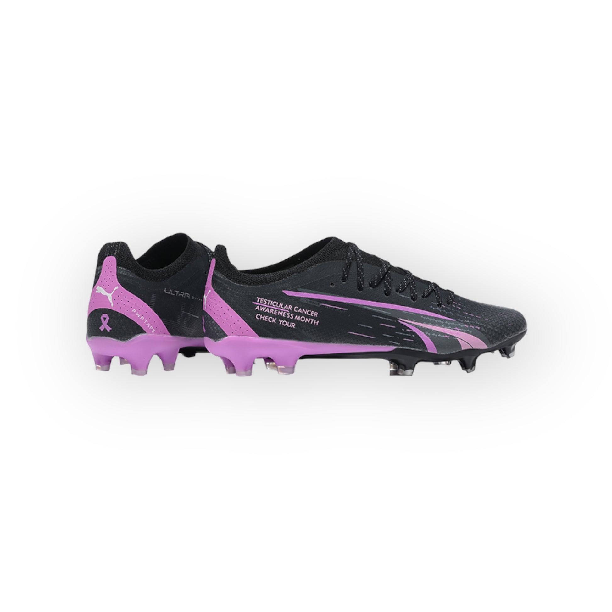 Puma Ultra Ultimate FG