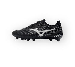 Image of Mizuno Morelia  NEO III β Japan FG