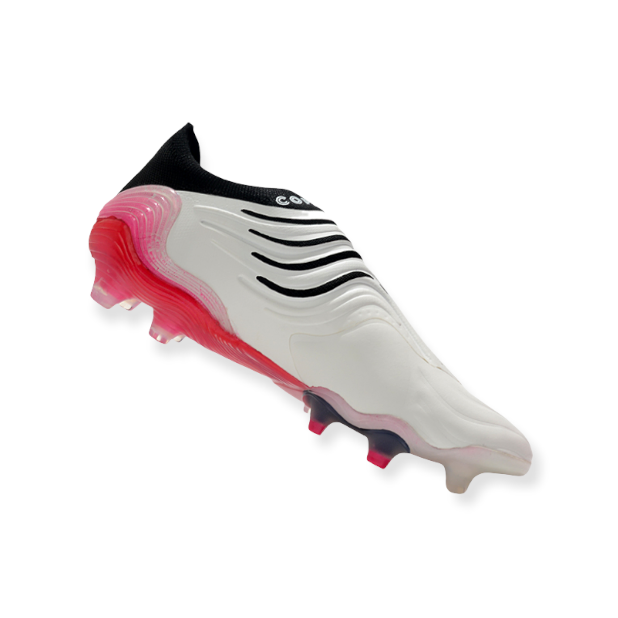 Adidas Copa Sense+ FG